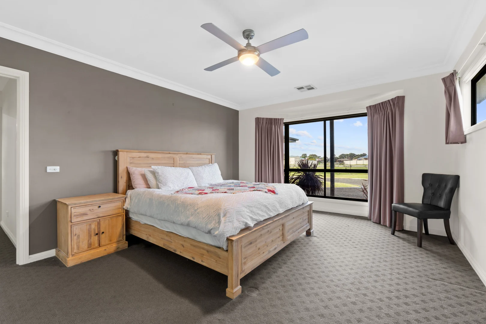 Additional image 7 of 15 Mcleod Court, Rosedale VIC 3847