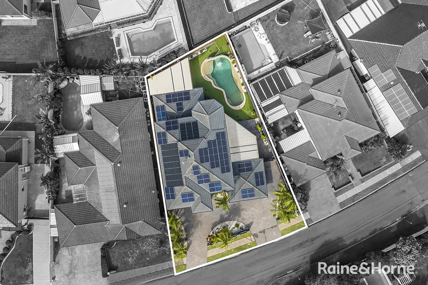 Additional image 30 of 6 Heron Place, Belmont NSW 2280