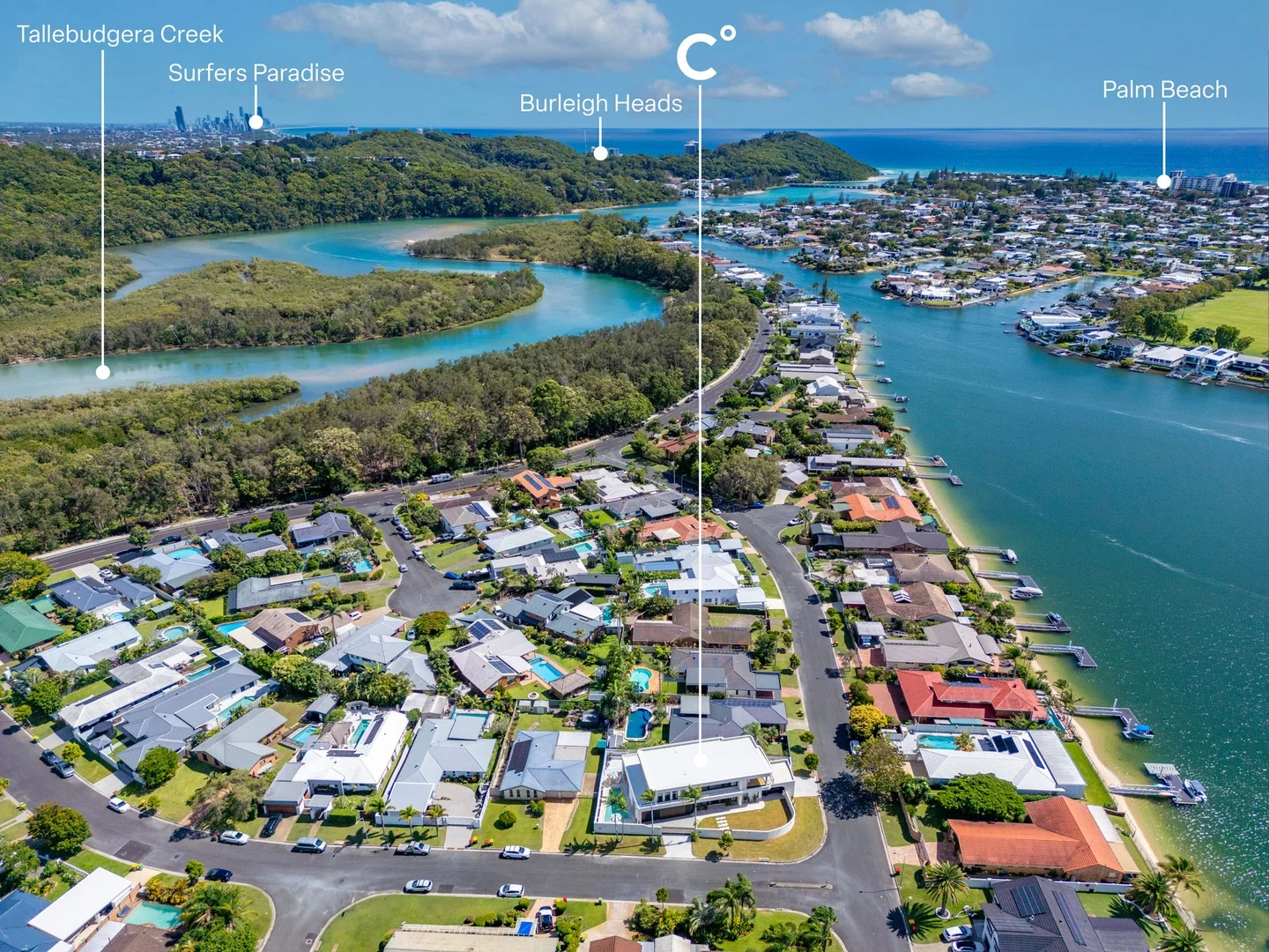 Additional image 33 of 18 Linum Street, Palm Beach QLD 4221