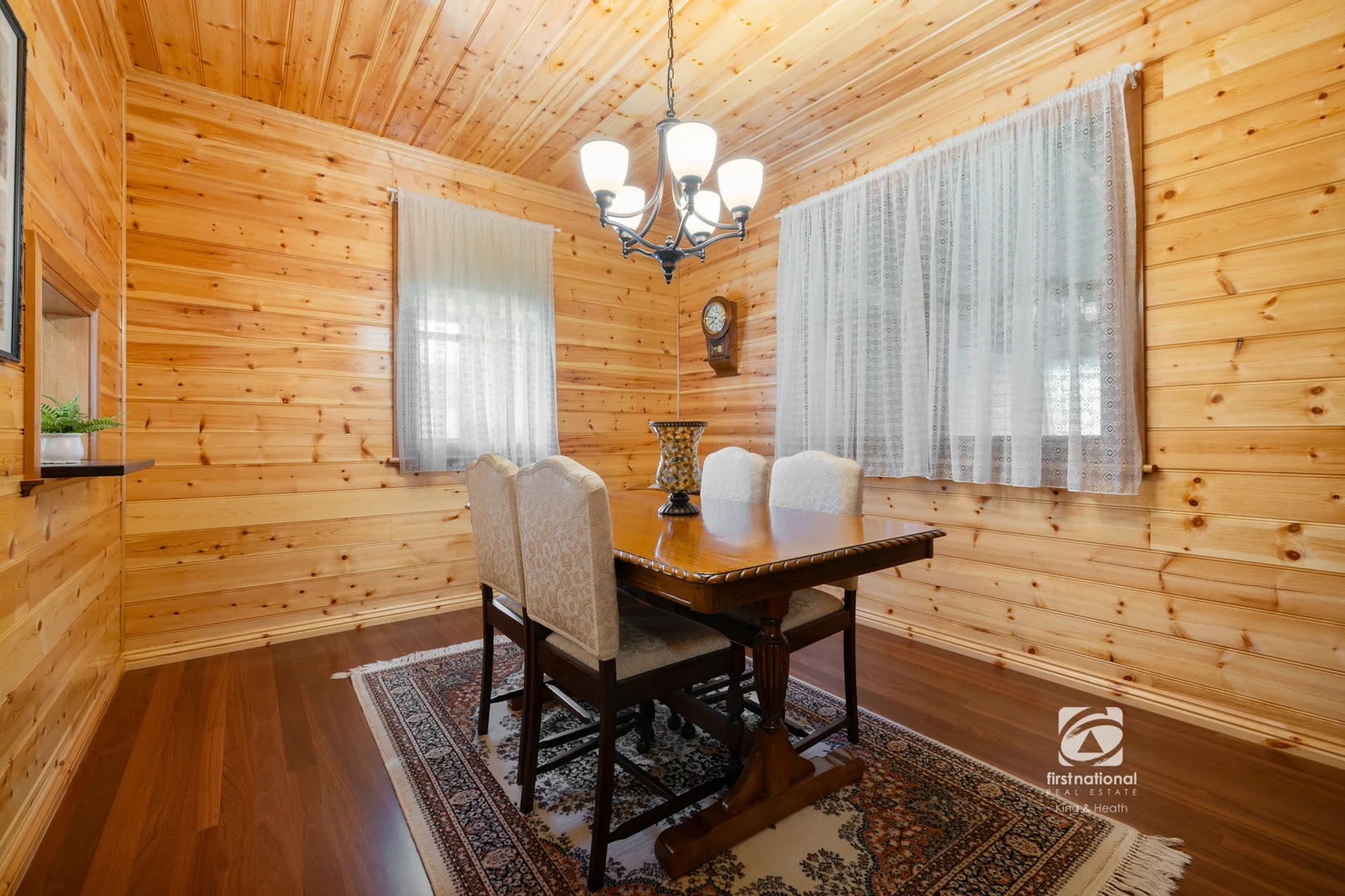 Additional image 9 of 9 Clues Road, Johnsonville VIC 3902