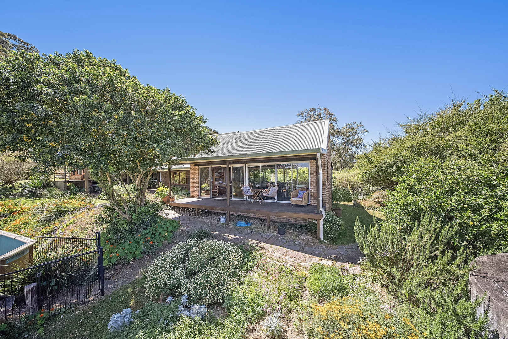 Additional image 24 of 123 Parishs Road, Hilldale via, Dungog NSW 2420