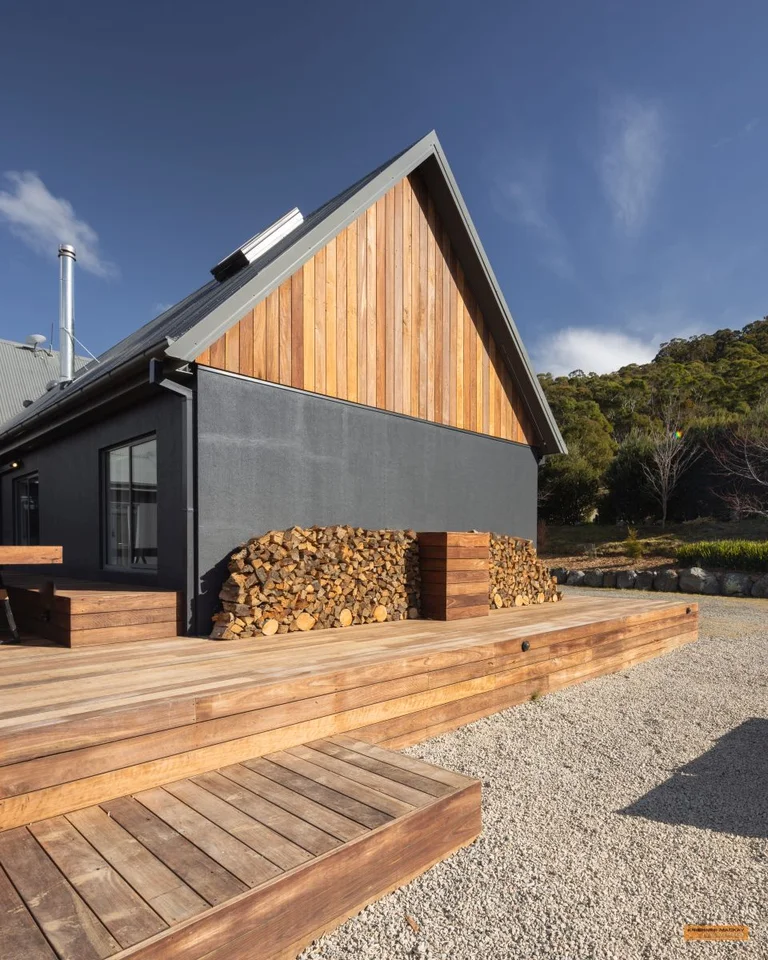 Additional image 23 of "Jimmy Doo" 404 Westons Road, Crackenback NSW 2627