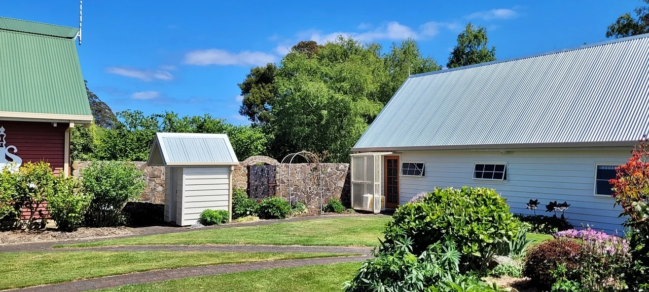 Additional image 18 of 174 Fabers Road, Riana TAS 7316