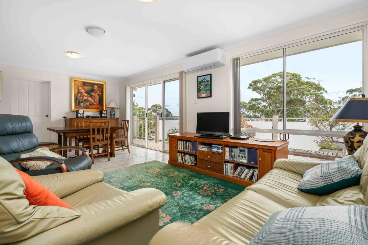 Additional image 5 of 9 Caroline Street, Vincentia NSW 2540