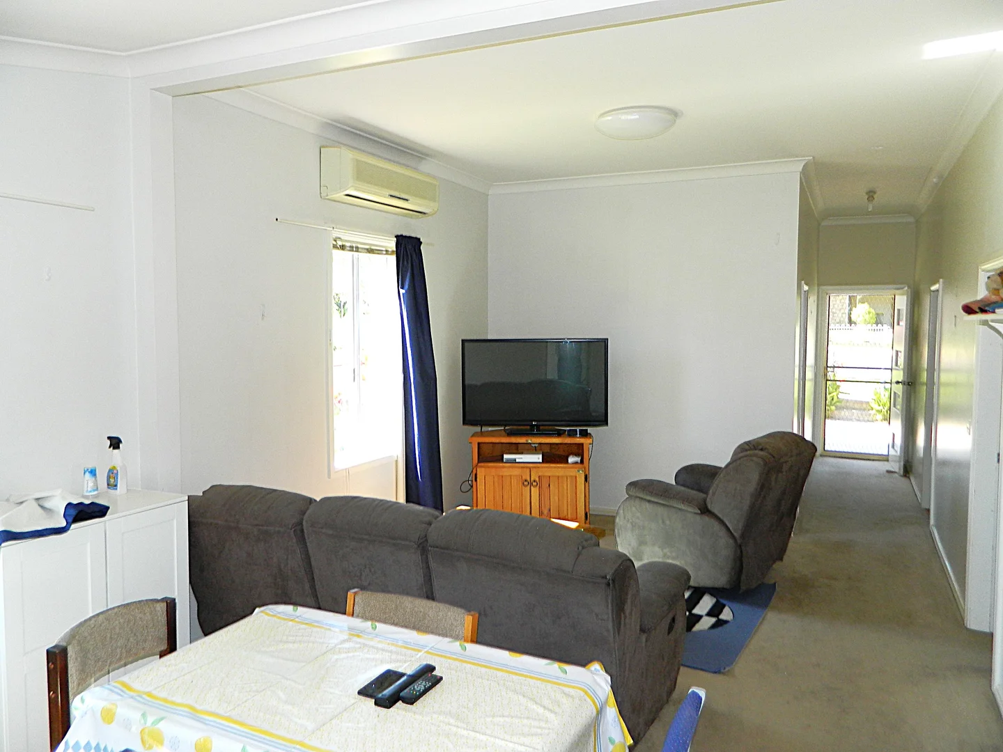 Additional image 3 of 75 Rodgers Street, Kandos NSW 2848