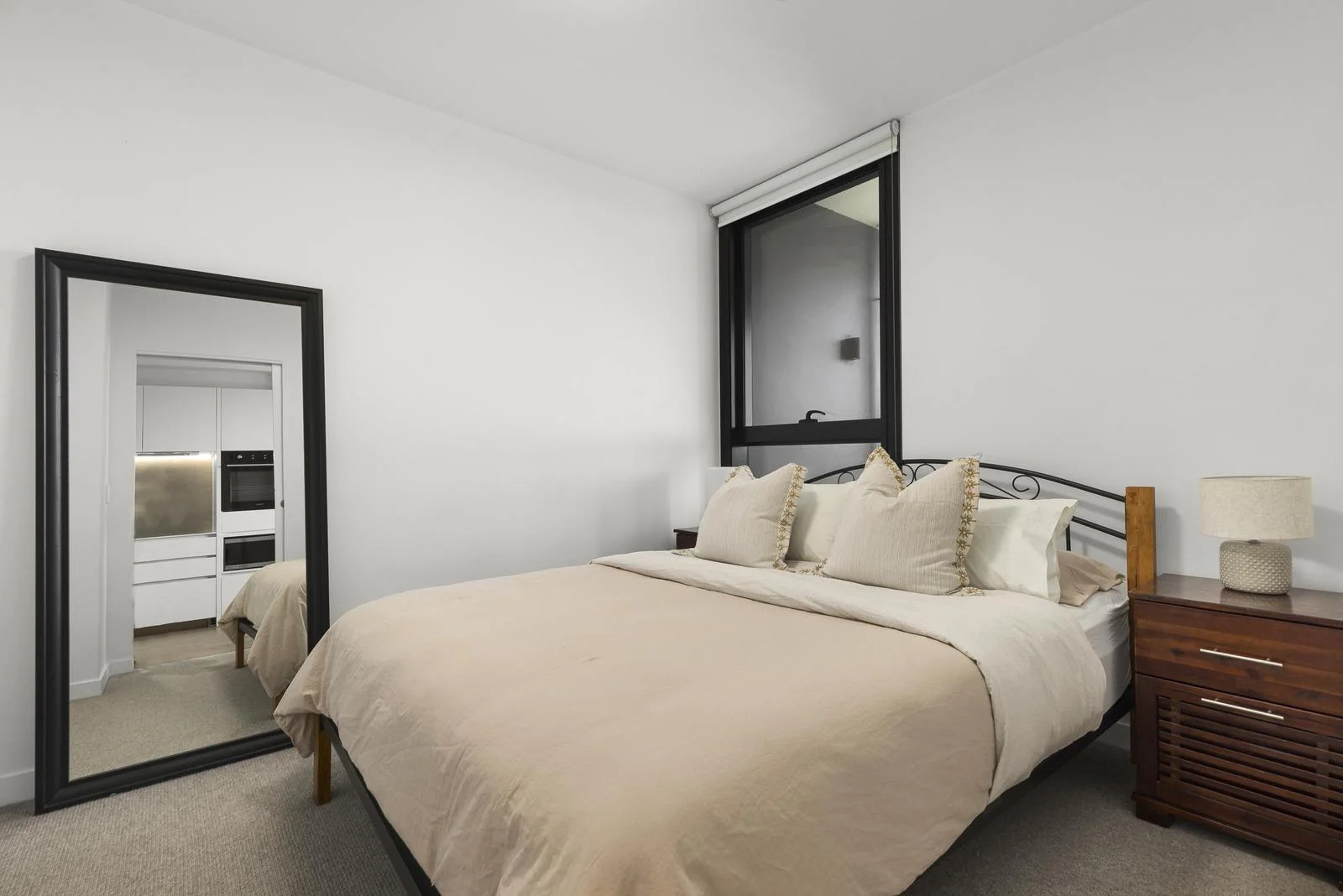 Additional image 5 of 619/443 Upper Heidelberg Road, Ivanhoe VIC 3079