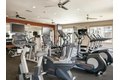 Additional image 5 of 1405 Garcia Ct # G, Aberdeen, MD, 21001