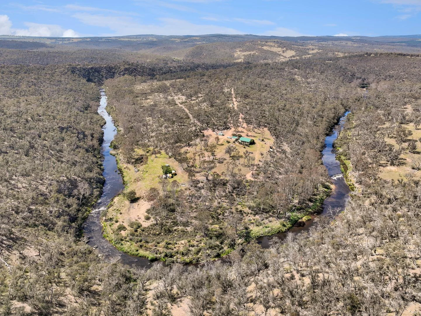 Additional image 3 of 1100 Quidong Road, Merriangaah NSW 2632