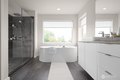 Additional image 9 of 20742 141st St E, Bonney Lake, WA, 98391