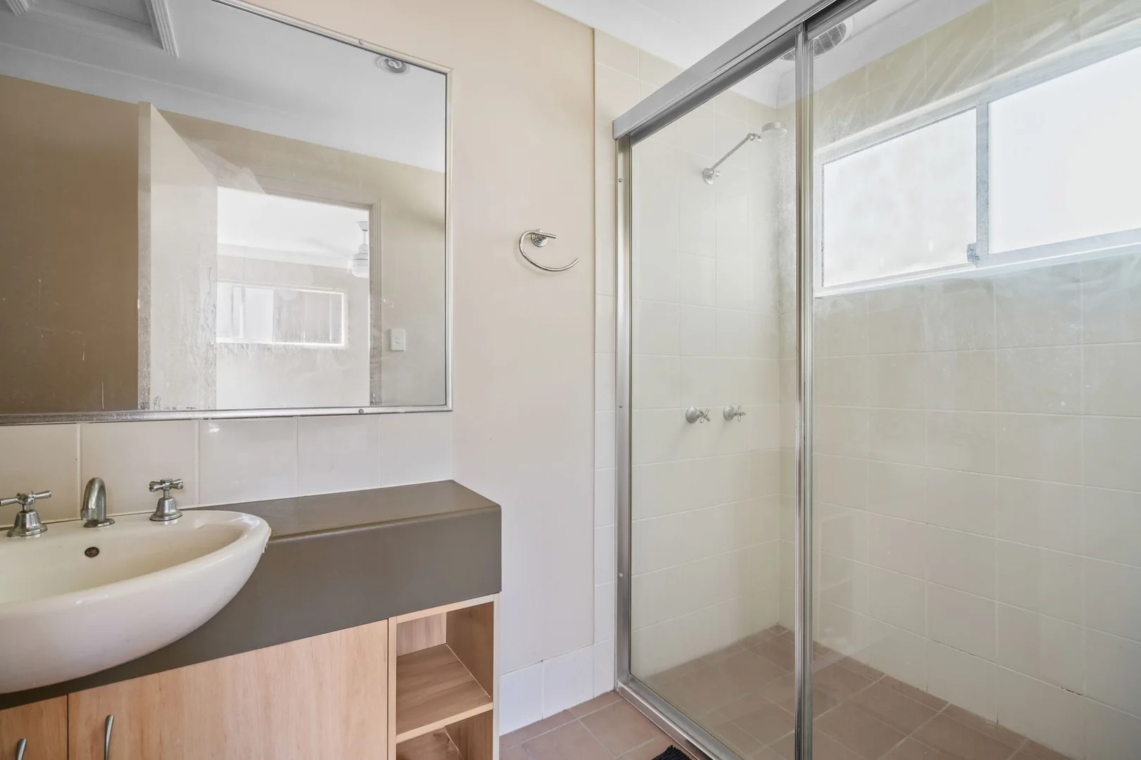 Additional image 11 of 49/1 Grange Boulevard, Upper Coomera QLD 4209