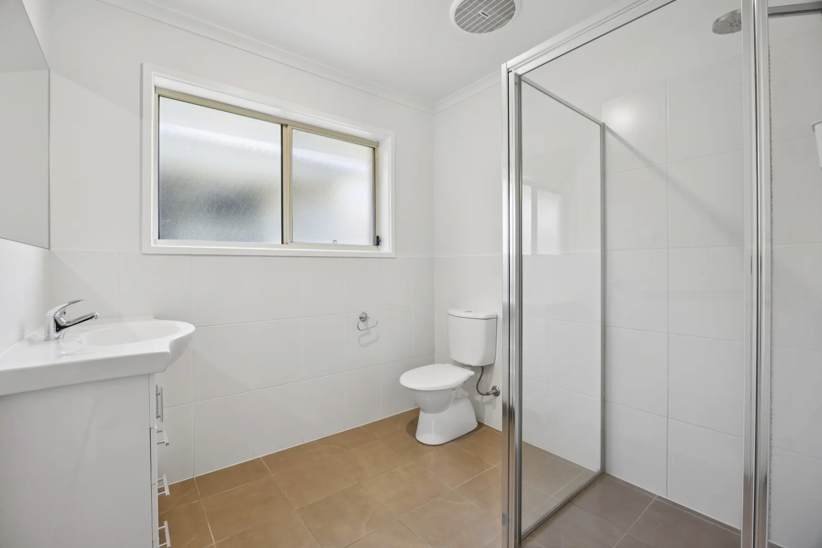 Additional image 12 of 13 Gillman Place, Queanbeyan NSW 2620