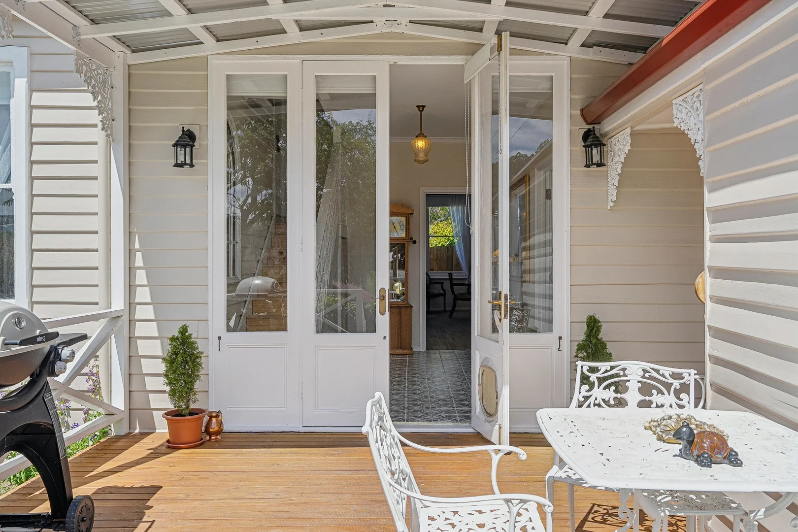 Additional image 18 of 4059 Huon Highway, Castle Forbes Bay TAS 7116