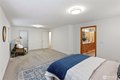 Additional image 15 of 3725 107th St NW, Gig Harbor, WA, 98332