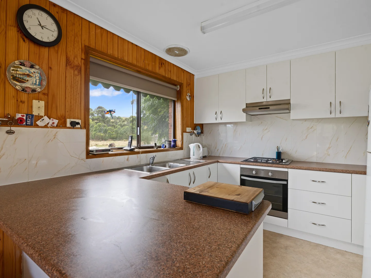 Additional image 5 of 2B Mill St, Toora VIC 3962