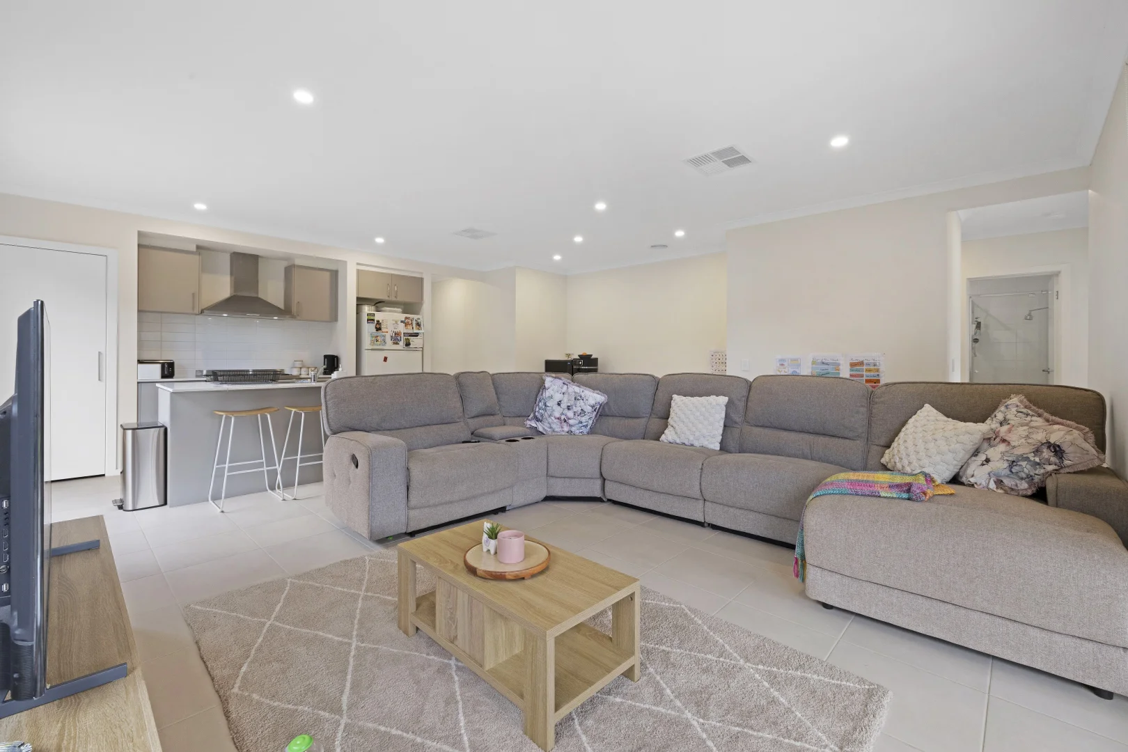 Additional image 6 of 40 Juniperina Cct, Wallan VIC 3756