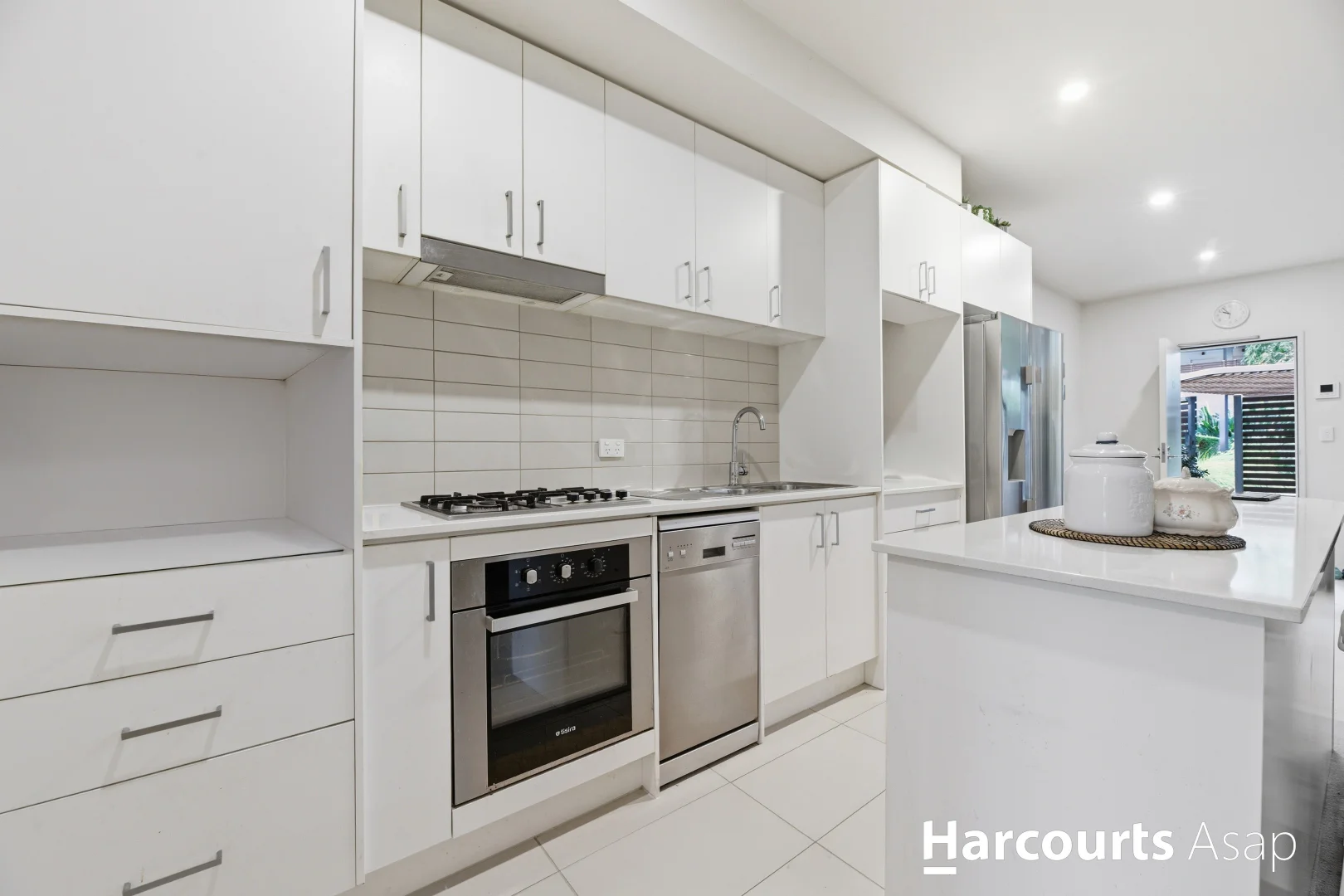 Additional image 3 of 141/80 Cheltenham Road, Dandenong VIC 3175