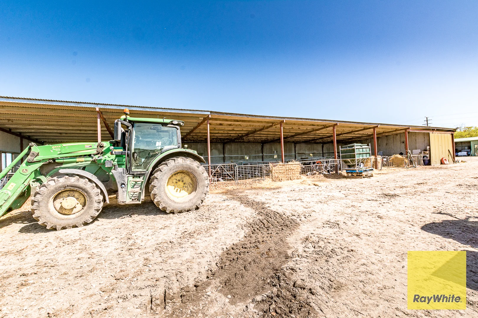 Additional image 19 of Inverloch VIC 3996