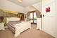 Additional image 6 of Percy Avenue, Broadstairs, Kent, CT10