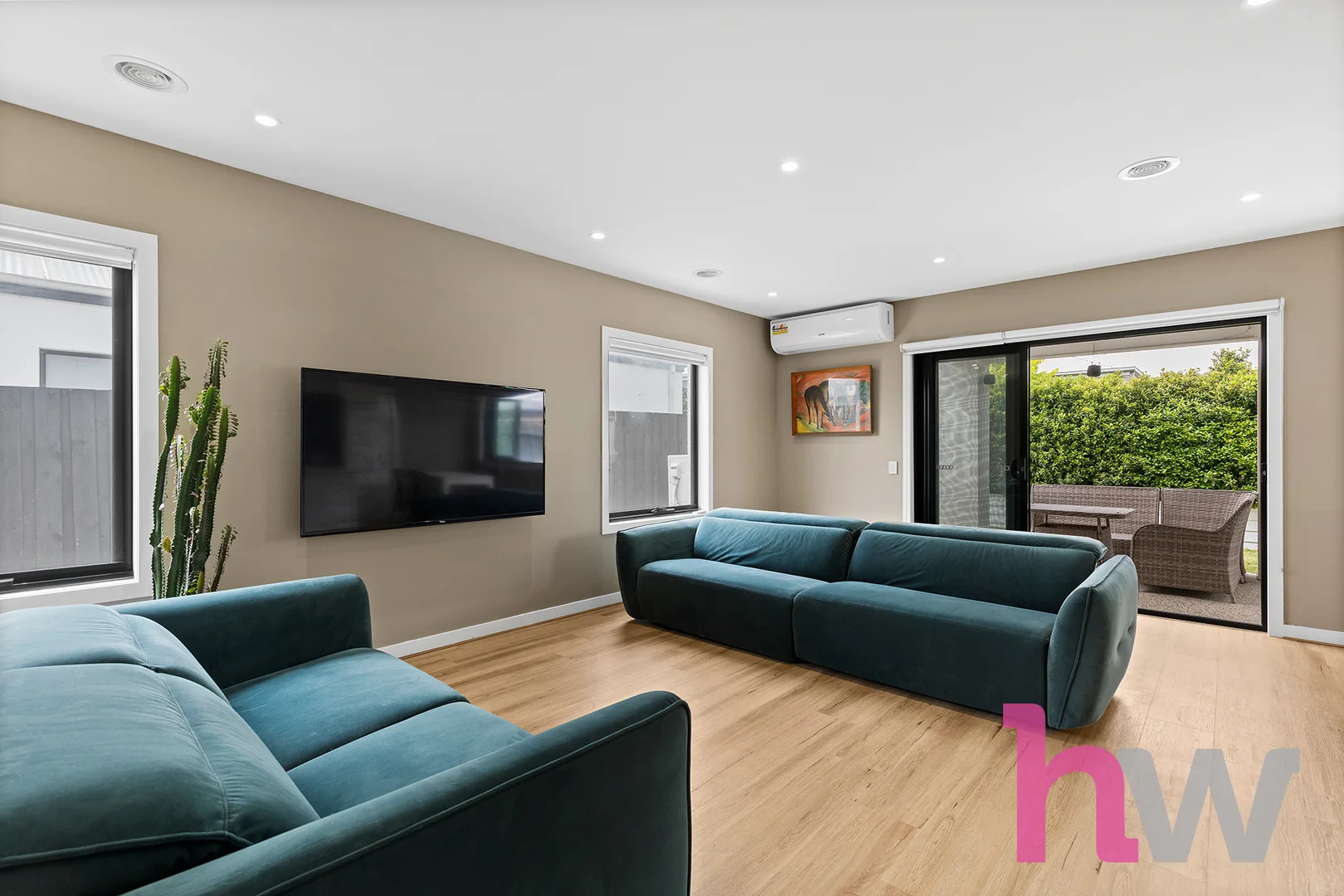 Additional image 7 of 20 Hardiman Circuit, Fyansford VIC 3218