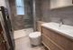 Additional image 10 of Sandhole Lane, Greater Manchester OL11