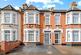 Betchworth Road, Seven Kings