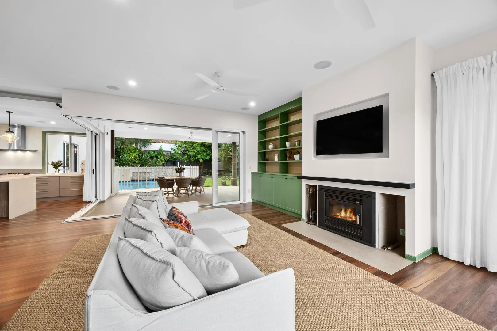 Additional image 6 of 24 Kimberly Court, Buderim QLD 4556