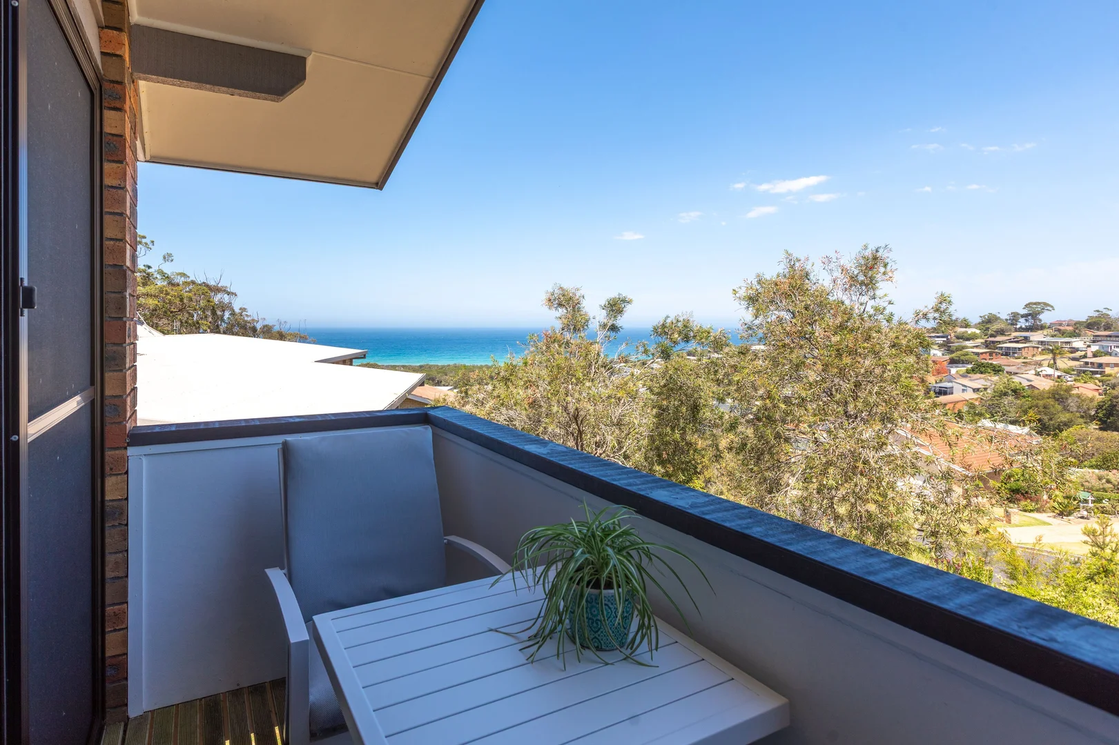 Additional image 20 of 2/17 Acacia Crescent, Tura Beach NSW 2548