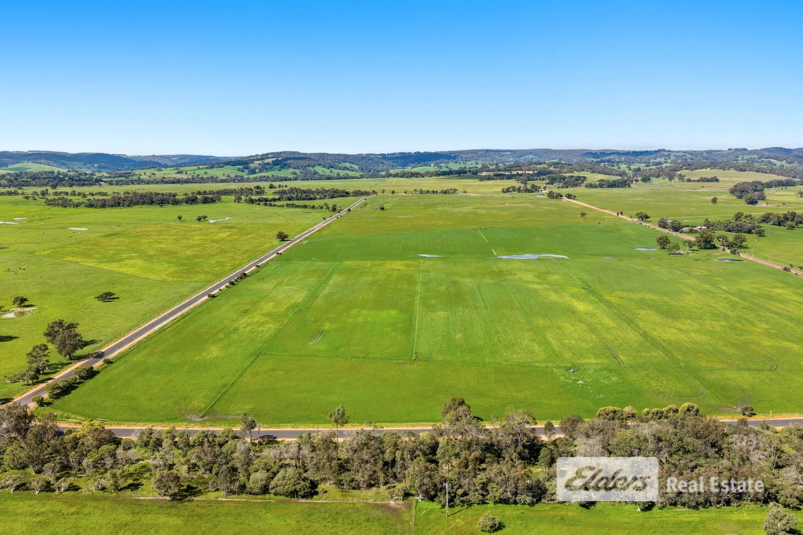 Additional image 9 of Dowdells Line, Paradise WA 6236