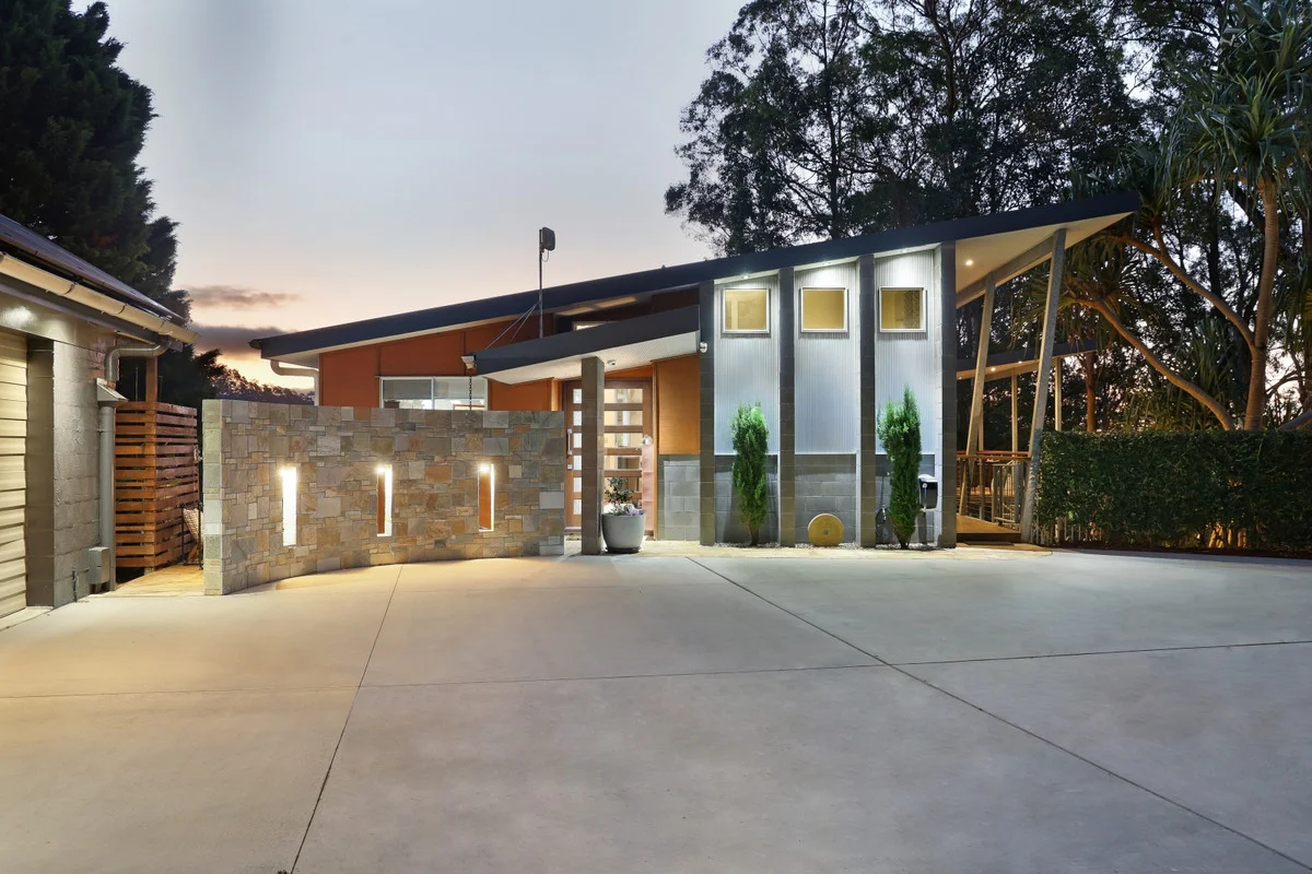 Additional image 3 of 422A Tallebudgera Connection Road, Tallebudgera QLD 4228