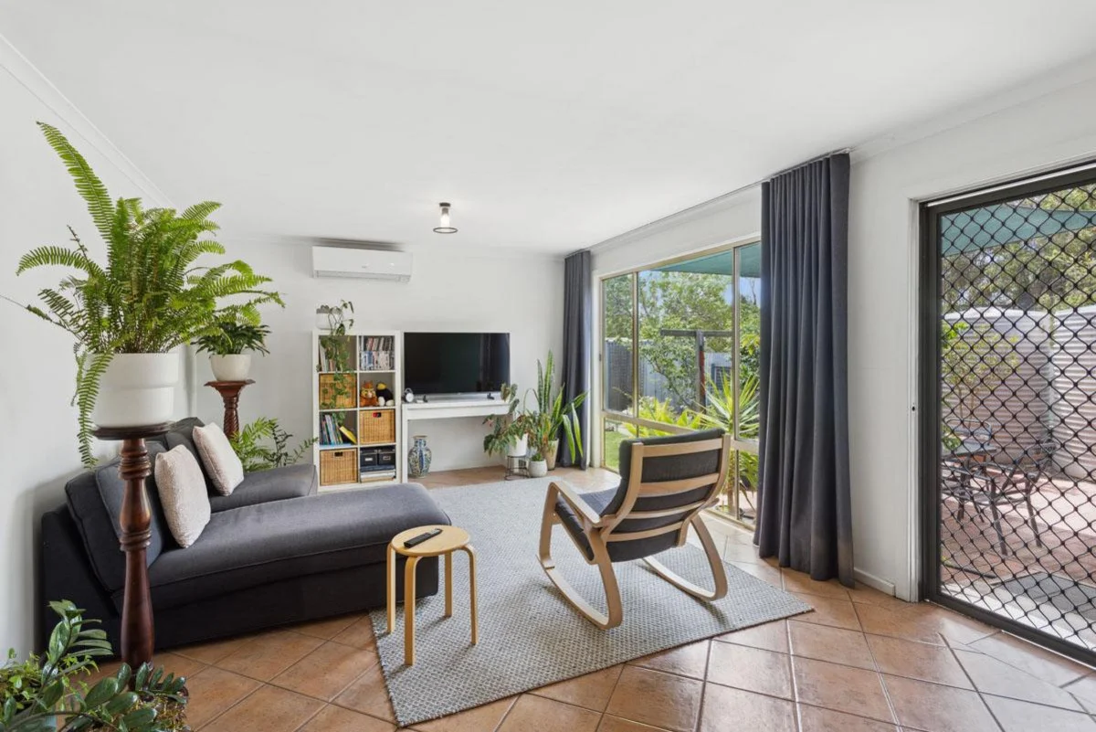 Additional image 8 of 26 Blencowe Street, Elizabeth Grove SA 5112