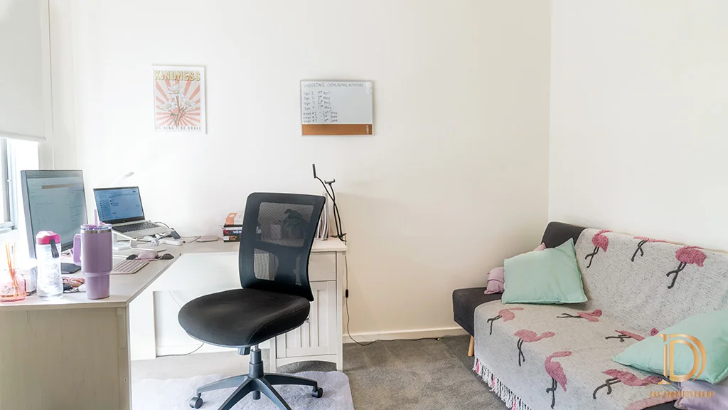 Additional image 7 of 203B/1 Manna Gum Court, Coburg VIC 3058