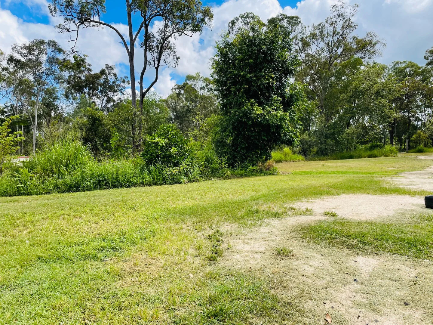 Additional image 31 of 264 Cooks Road, South Isis QLD 4660