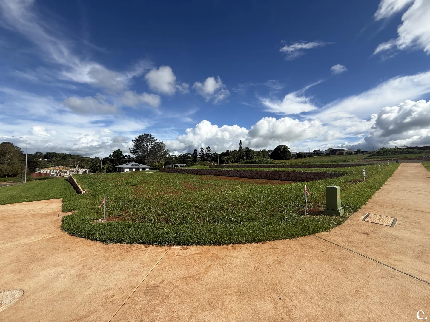 Additional image 3 of Lot 130 Lakeshore Court, Yungaburra QLD 4884