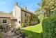 Brook House, Cotherstone, DL12