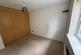 Additional image 15 of Nightingale Park, Neath, Neath Port Talbot.