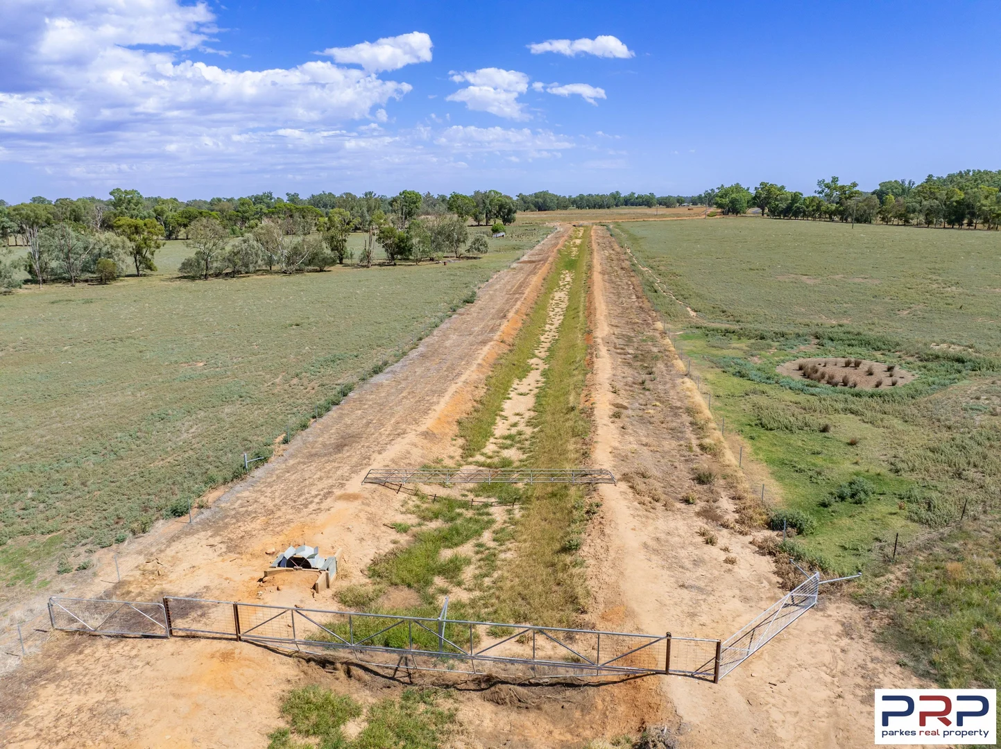 Additional image 11 of 4159 Lachlan Valley Way, Warroo NSW 2871