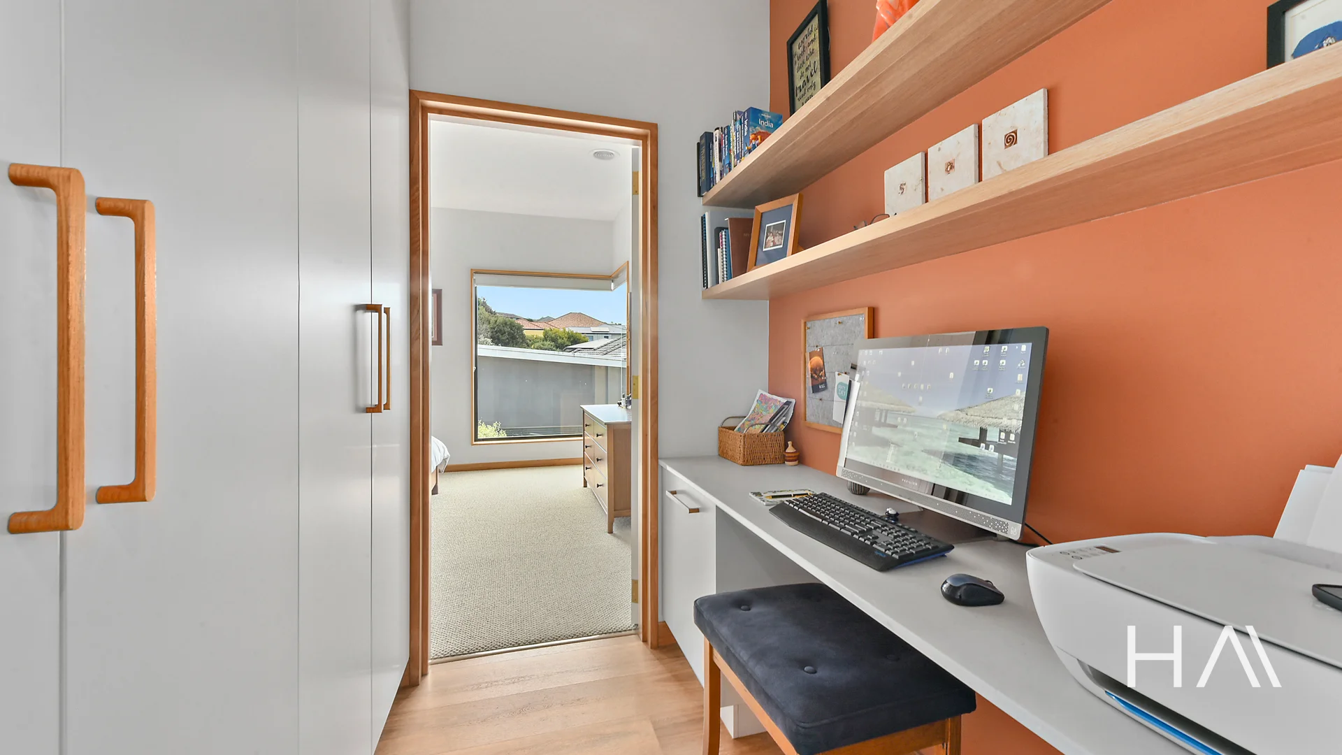 Additional image 14 of 1/55 Lachlan Parade, Trevallyn TAS 7250