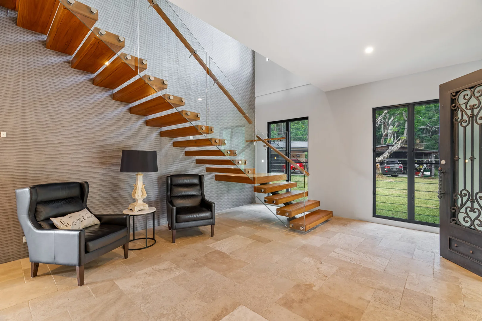 Additional image 9 of 97 Cheesmans Rd, Cattai NSW 2756