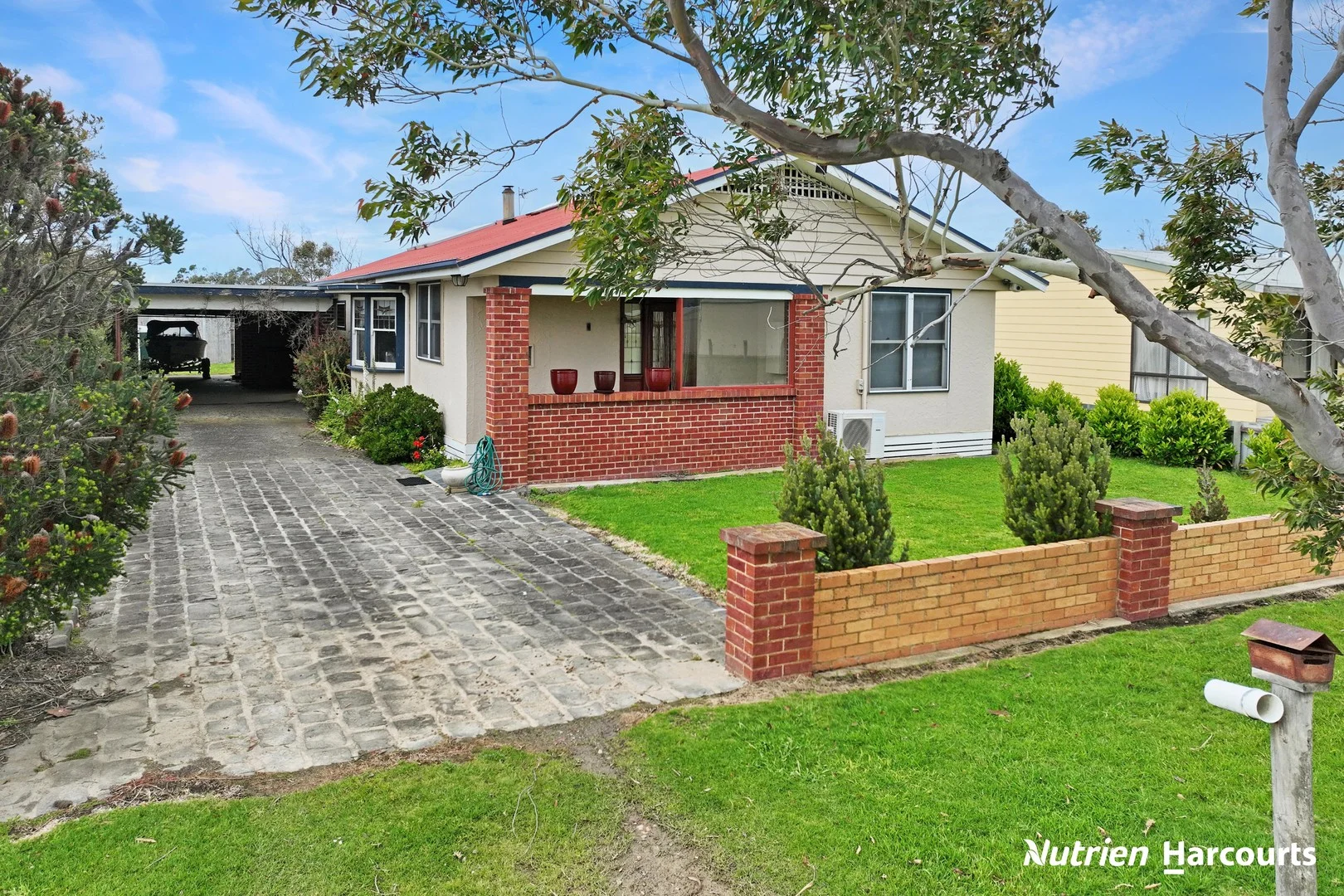 6 McEvoy Street, Robertsons Beach VIC 3971