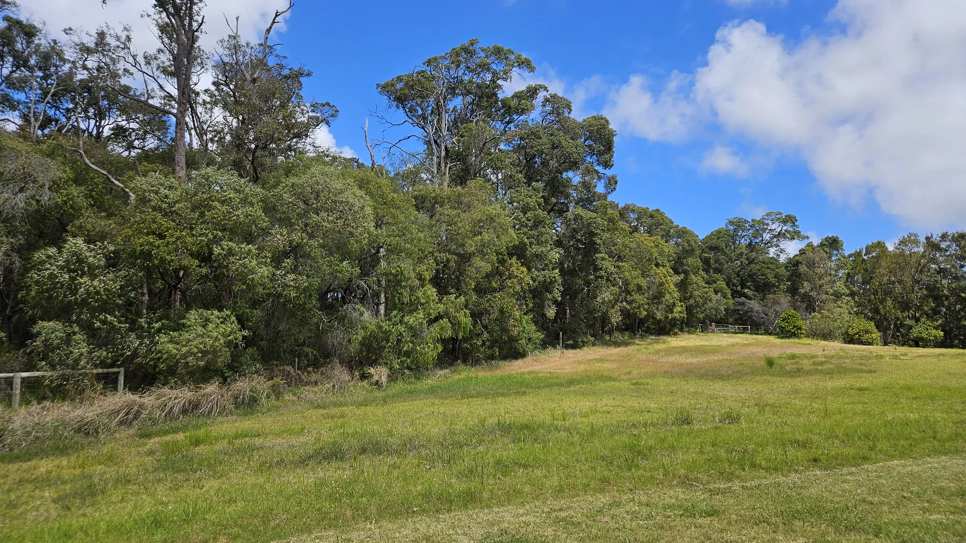 Additional image 32 of Lot PL 2/1120 Wildwood Road, Yallingup Siding WA 6282