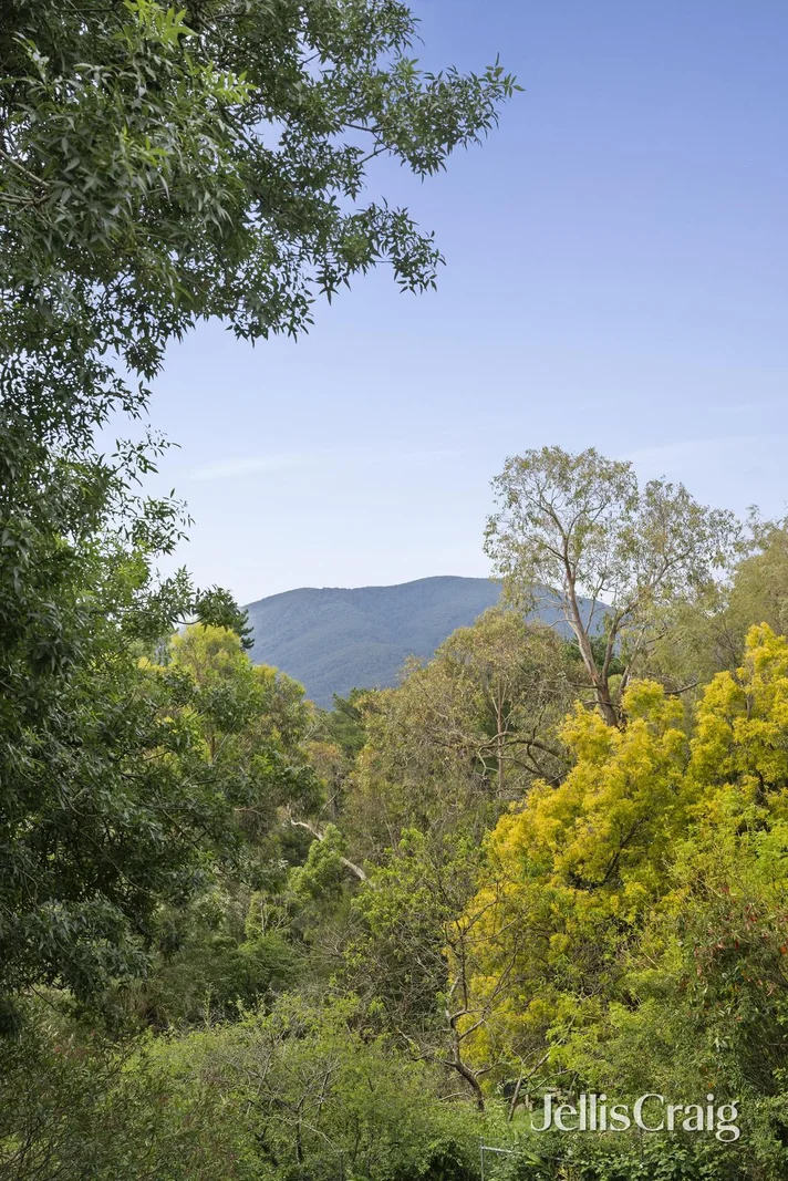 Additional image 21 of 43 Mt Riddell Road, Healesville VIC 3777