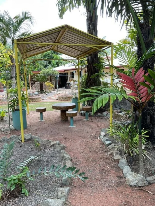 Additional image 34 of 29 Rupertswood Drive, Alice River QLD 4817