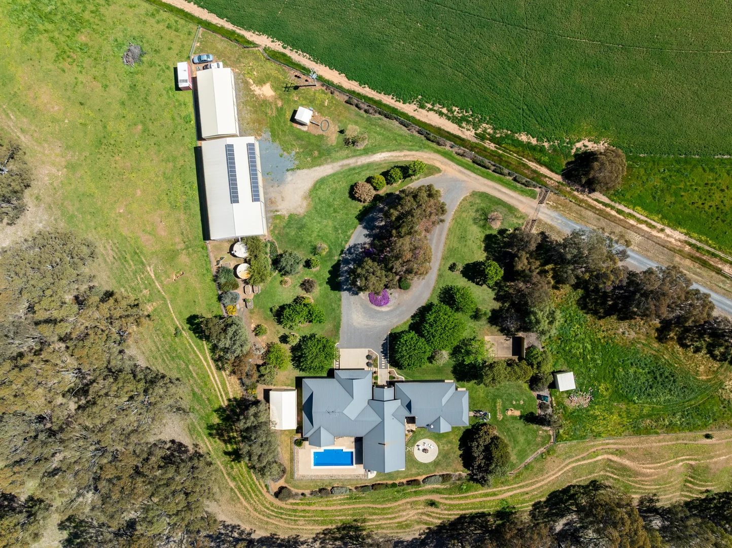 Additional image 6 of 6021 Riverina Highway, Hopefield NSW 2646
