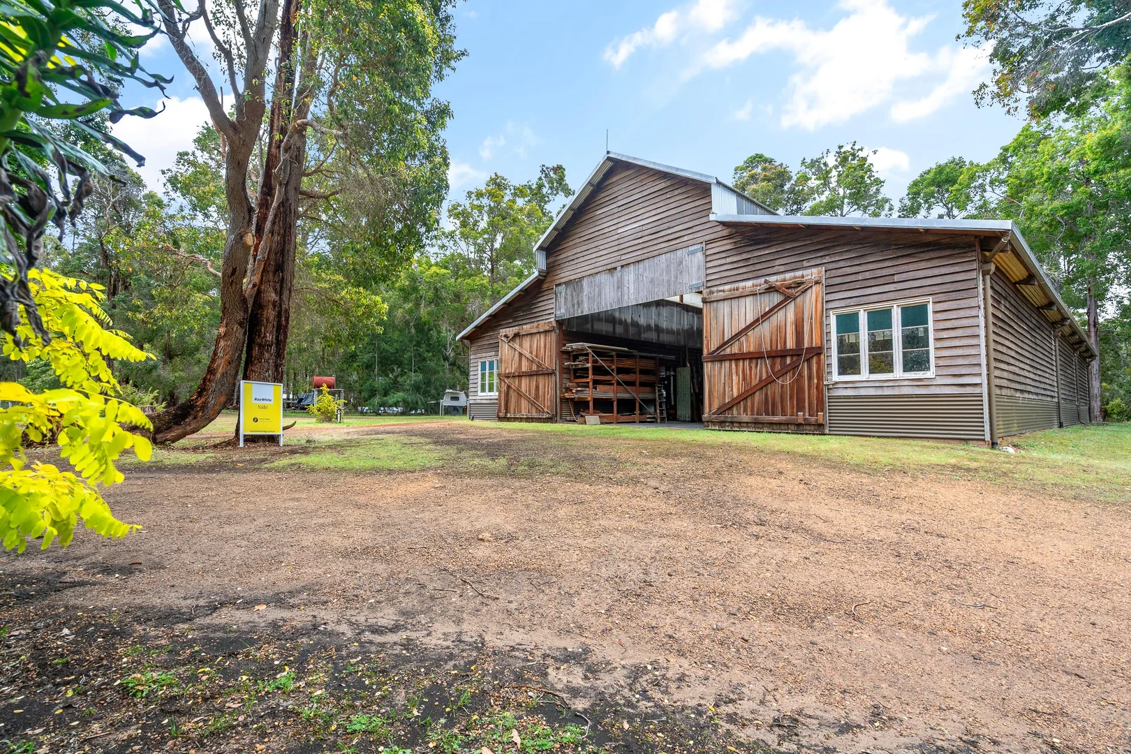 Additional image 60 of 250 Tinks Road, Quinninup WA 6258