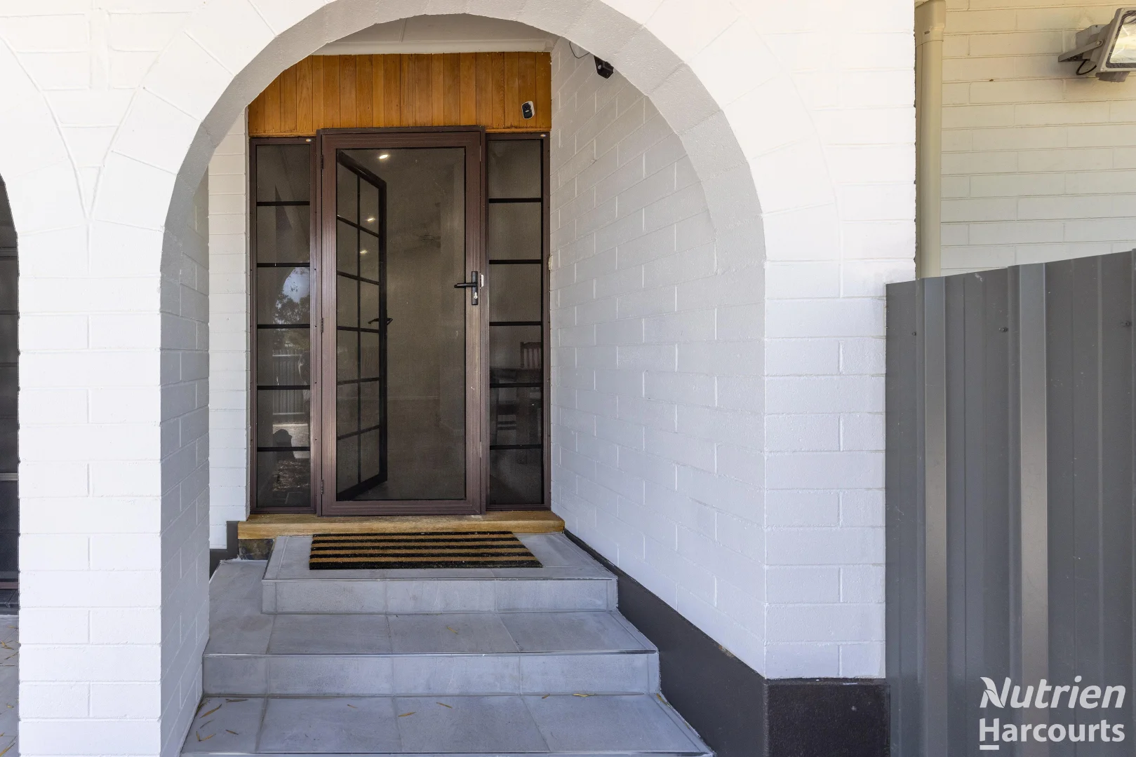 Additional image 8 of 59 Bloomfield Street, Gillen NT 0870