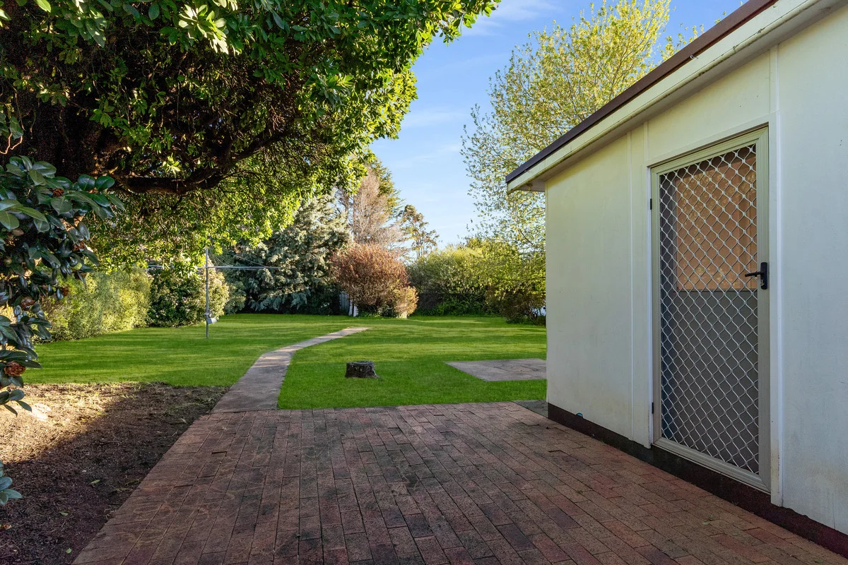 Additional image 4 of 90 Gardiner Road, Orange NSW 2800