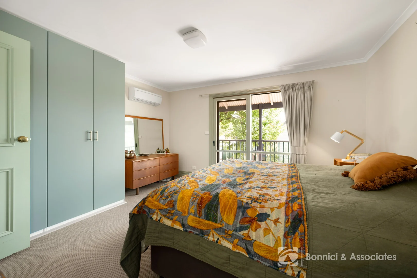 Additional image 14 of 21 Loch Street, Beechworth VIC 3747