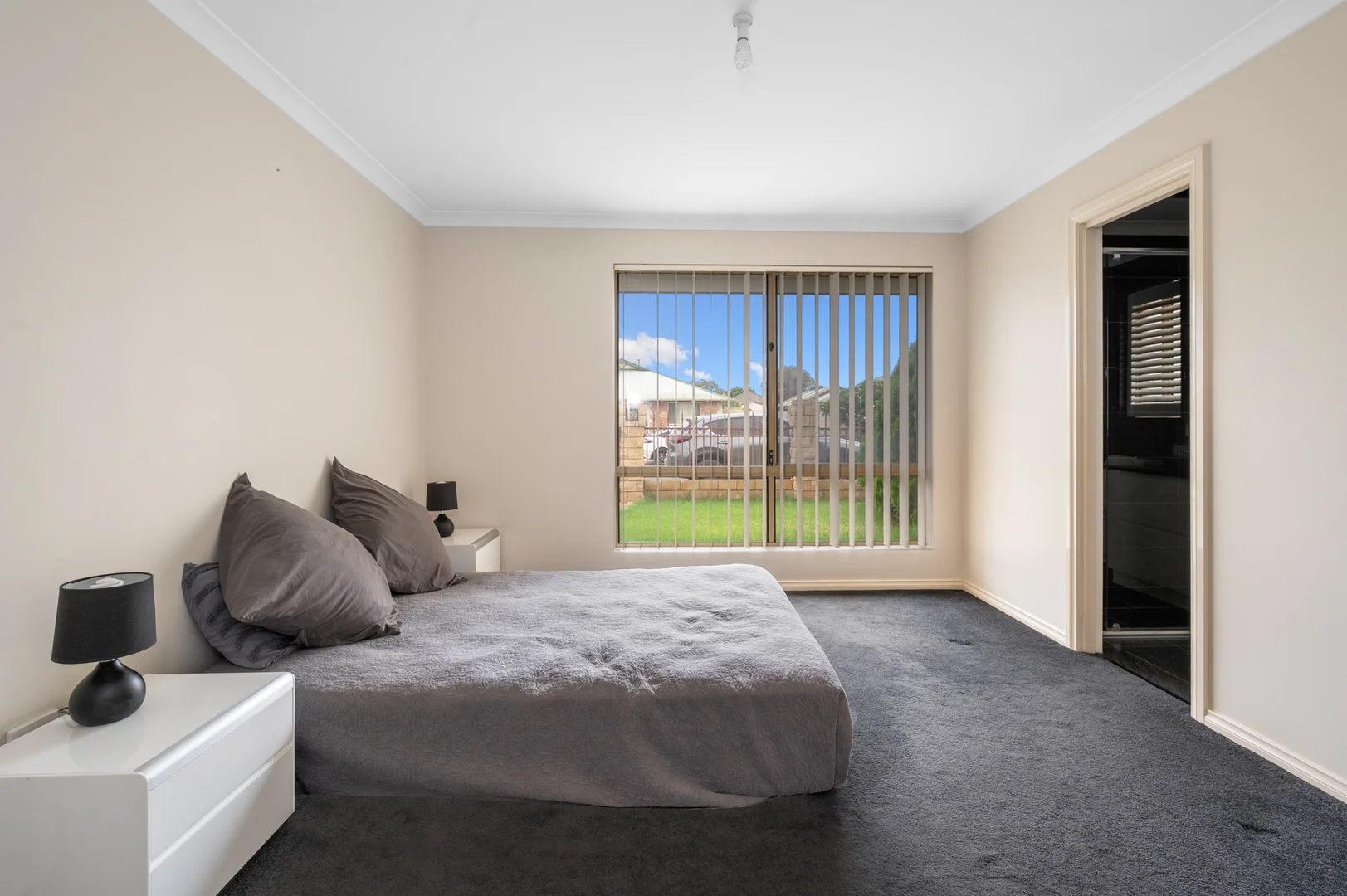 Additional image 7 of 2 Wasley Street, Somerville WA 6430