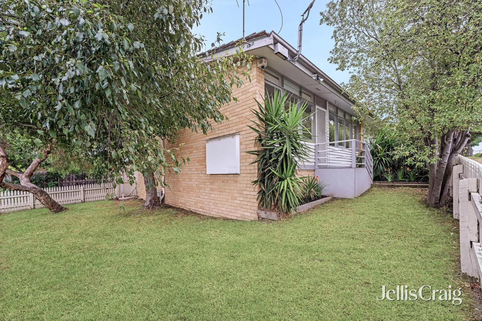 Additional image 11 of 1/11 Collocott Street, Mordialloc VIC 3195