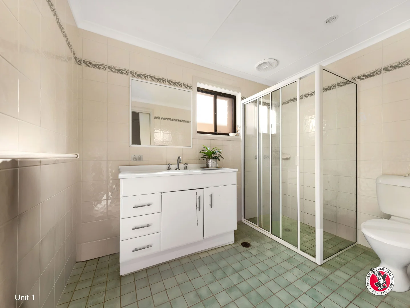 Additional image 12 of 378 Beach Road, Batehaven NSW 2536